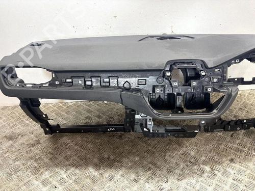 Salpicadero FORD KUGA III (DFK) 2.5 Duratec Plug-in-Hybrid | BP38250064C46 - Image 7