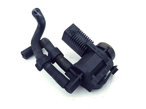 Elektronische sonde AUDI Q7 (4MB, 4MG, 4MQ) 45 TDI quattro (249 hp) 28906685