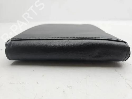 Other BMW 5 Touring (E61) 525 d | BP28851884O1 - Image 3