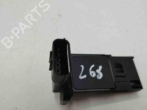 Mass air flow sensor HONDA ACCORD VIII Estate (CW) 2.2 i-DTEC (CW3) | BP28888503M95 