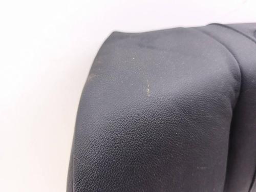 Rear seat BMW 7 (E65, E66, E67) 730 i, Li | BP29569384C17 