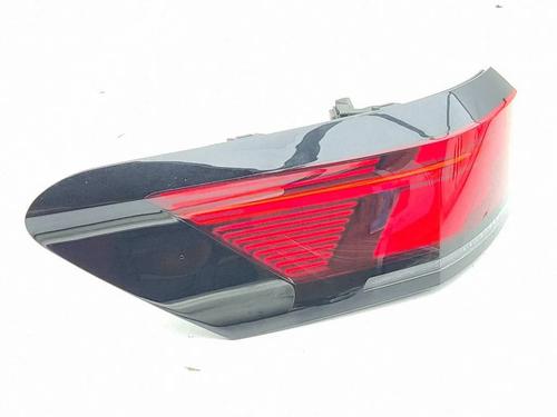 Left taillight VW PASSAT B9 Variant (CJ5) 1.5 TSI eHybrid | BP39003363C34 - Image 2