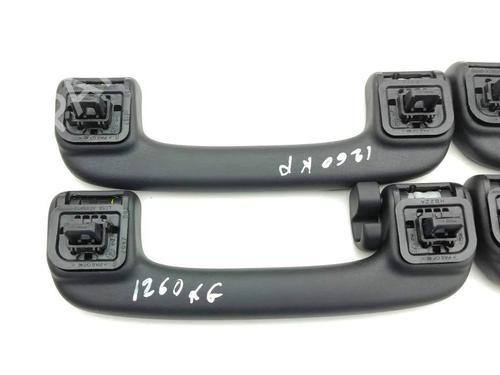 Interior roof handle FORD KUGA II (DM2) 2.5 | BP36330434I35 - Image 3