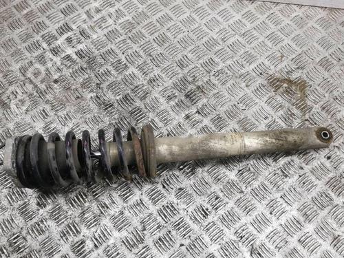 Used Left front shock absorber MASERATI QUATTROPORTE V 4.2 (400 hp) 28881527