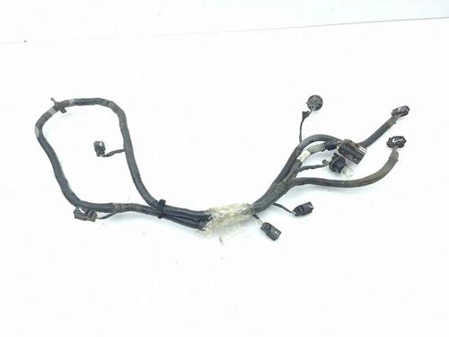 Used Wiring harness Wiring harness JEEP GRAND CHEROKEE IV (WK, WK2) 3.0 CRD V6 4x4 (241 hp) 40189816 40189816