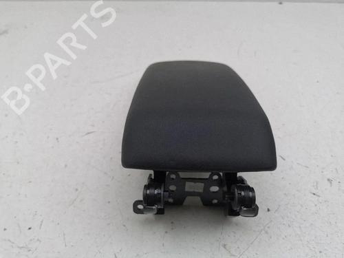 Armrest / Center console CITROËN C4 III (BA_, BB_, BC_) ë-C4 (BCZKXC, BZCKSC) | BP40209894I20 - Image 2
