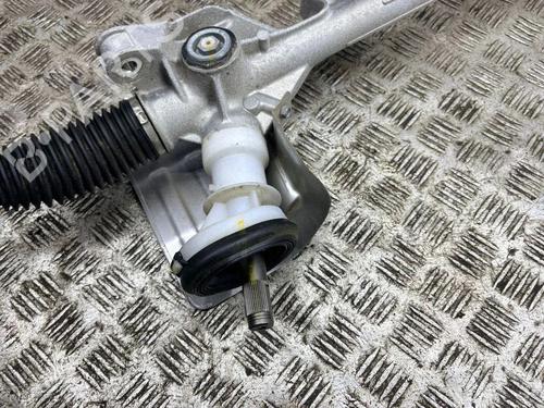 Steering rack HYUNDAI KONA (SX2) EV | BP38282230M22  - Image 7