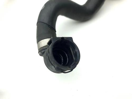 Pipe MINI MINI (F56) Cooper D | BP36178993M125 - Image 7