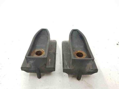 Used Front bumper bracket MERCEDES-BENZ S-CLASS (W220, V220) S 320 CDI (220.026, 220.126) (197 hp) 28847513
