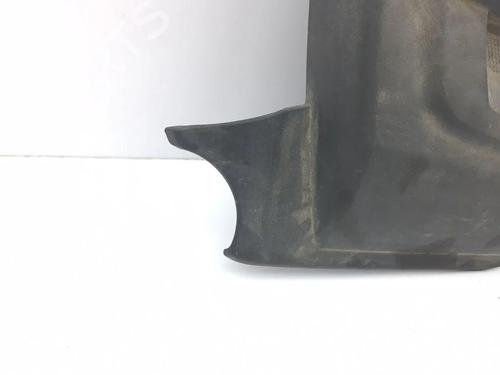Upper protection INFINITI Q30 1.5 D | BP33865023M93 - Image 4