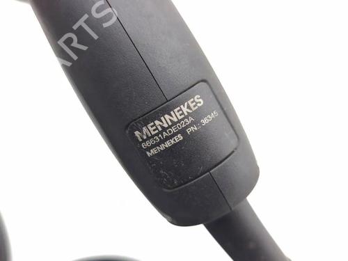 Cable KIA NIRO I (DE) E-NIRO | BP36414181E12 - Image 6