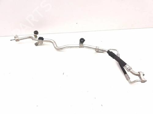Used AC pipe AC pipe 36082710 36082710