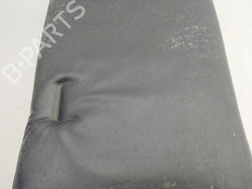 Armrest / Center console LEXUS GS (_S19_) 450h (GRS191_, GWS191_) | BP36350232I20 - Image 13