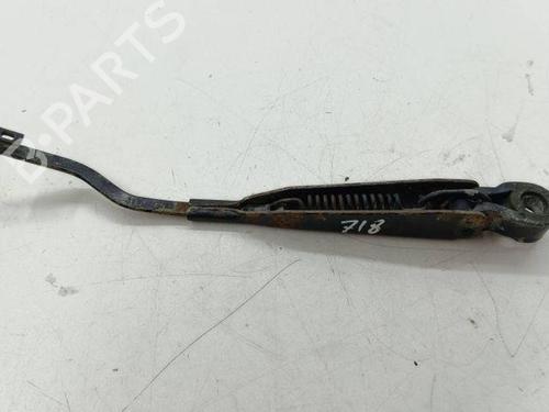 Rear windshield wiper arm CHRYSLER PT CRUISER (PT_) 2.2 CRD | BP28865780C144 