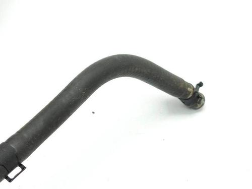Pipe AUDI A1 Sportback (8XA, 8XF) 1.0 TFSI | BP28881302M125 