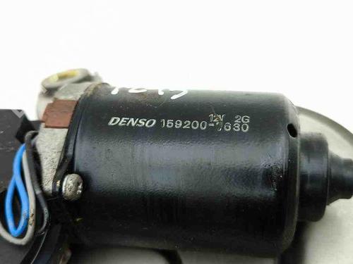 Vindrute Vindusviskermekanisme MASERATI QUATTROPORTE V 4.2 | BP28906252C83