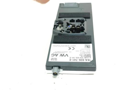 Electronic module VW ID.3 (E11, E12) Pro | BP28874212M83 