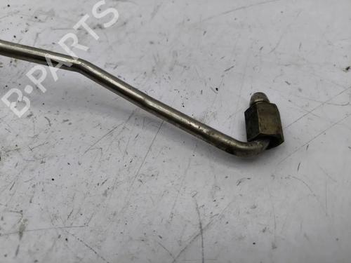 Pipe VW ARTEON (3H7, 3H8) 2.0 TDI 4motion | BP28901137M125 - Image 7