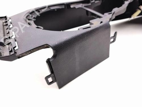 Middle console TOYOTA GT 86 Coupe (ZN6_) 2.0 (ZN6AC_, ZN6BC_, ZN6K) | BP29813123I22 - Image 2