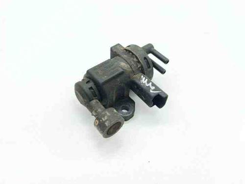 Elektronisk sensor PEUGEOT 807 (EB_) 2.2 HDi (128 hp) 28847817