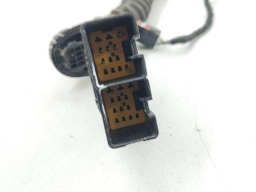 Wiring harness FORD KUGA I 2.0 TDCi 4x4 | BP28843392E16 