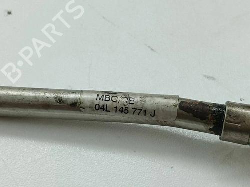 Pipe VW PASSAT ALLTRACK B8 Variant (3G5, CB5) 2.0 TDI 4motion | BP38247954M125 - Image 5