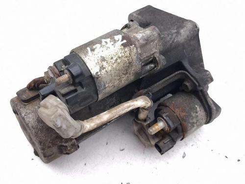 Starter FORD GALAXY III (CK) 2.0 TDCi | BP38783580M8 - Image 4