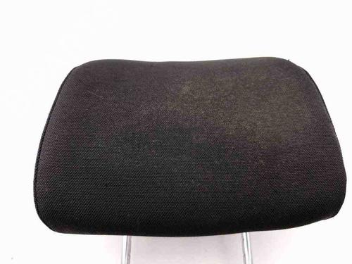 Headrest CHEVROLET CAPTIVA (C100, C140) 2.0 D 4WD | BP29337663I31 