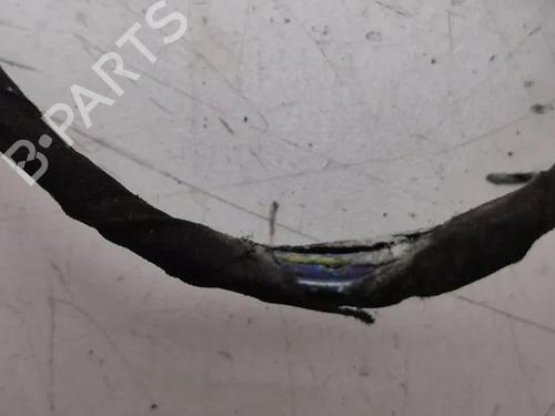 Electronic module AUDI A7 Sportback (4GA, 4GF) 3.0 TDI | BP28855238M83