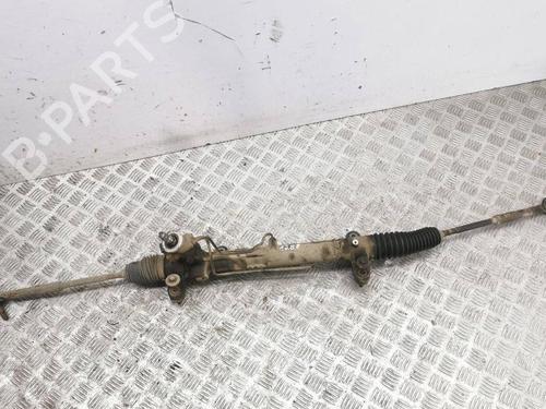 Used Steering rack TOYOTA AVENSIS (_T25_) 2.2 D-CAT (ADT251_, ADT251R) (177 hp) 28906204