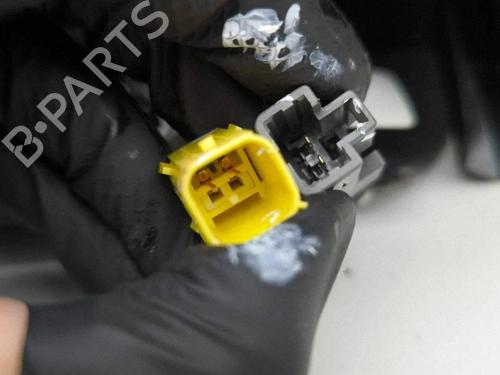 Left front seat KIA OPTIMA (JF) 1.7 CRDi | BP38243259C15 - Image 11