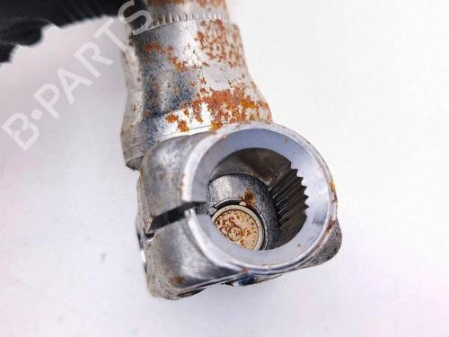 Steering column universal joint RENAULT CAPTUR II (HF_) TCe 100 (HFMT) | BP38241484M114 - Image 6