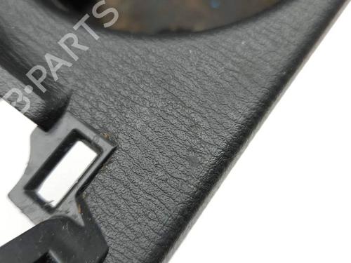 Suporte copos/Objectos MAZDA CX-5 (KF) 2.0 | BP33224357I37  - Image 6