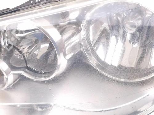 Left headlight CHRYSLER GRAND VOYAGER V (RT) 3.8 | BP32678669C28 - Image 3
