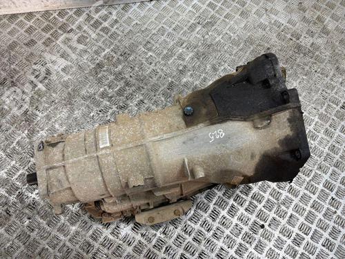 Gearbox BMW X5 (E70) xDrive 30 d | BP40194238M3 - Image 2