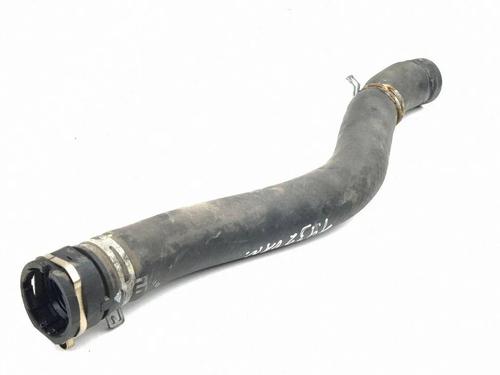 Pipe HYUNDAI TUCSON (NX4E, NX4A) 1.6 T-GDi | BP37643778M125 - Image 4