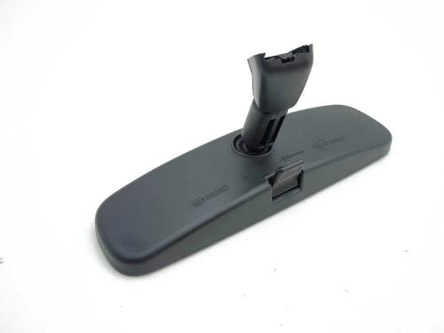Rear mirror INFINITI Q50 50 D | BP36348592I6 - Image 5