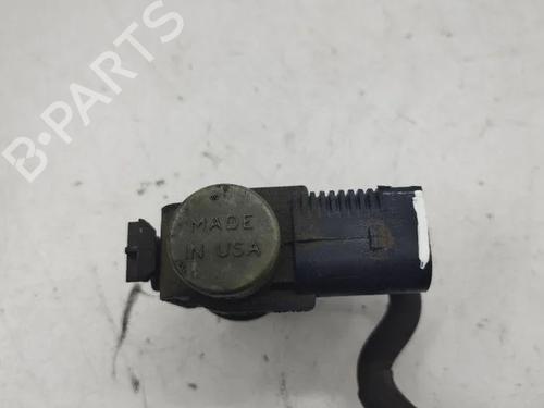 Electronic sensor PORSCHE CAYENNE (92A) 3.0 Diesel | BP28855822M84 - Image 2
