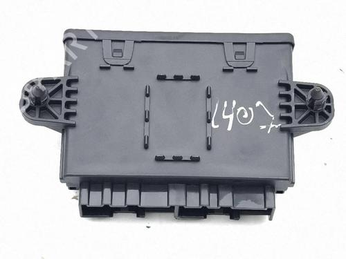 Electronic module FORD KUGA III (DFK) 2.5 Duratec Plug-in-Hybrid | BP38251846M83 - Image 4
