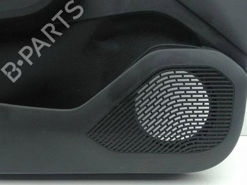 Venstre frontpanel RENAULT CAPTUR II (HF_) TCe 100 (HFMT) | BP38279569C58 - Image 9