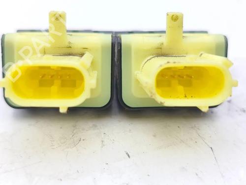 Electronic sensor SUBARU BRZ (ZC6) 2.0 (ZC6) | BP35984897M84 - Image 5
