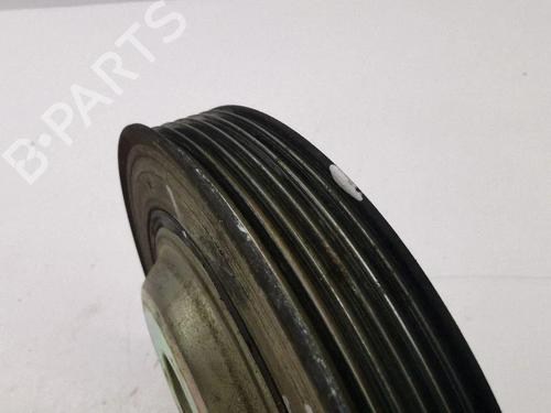 Pulley CITROËN DS4 (NX_) 2.0 BlueHDi 150 | BP40193494M122  - Image 6