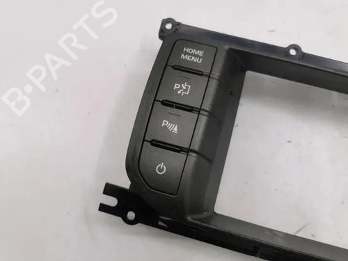 Switch LAND ROVER RANGE ROVER EVOQUE (L538) 2.2 D 4x4 | BP28859622I30 - Image 4