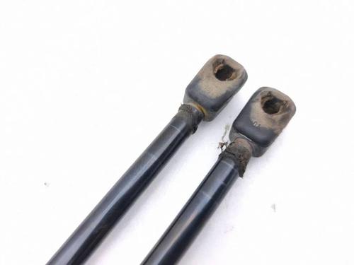 Tailgate lift support JEEP CHEROKEE (KL) 2.0 CRD 4x4 | BP37492961C138 - Image 5