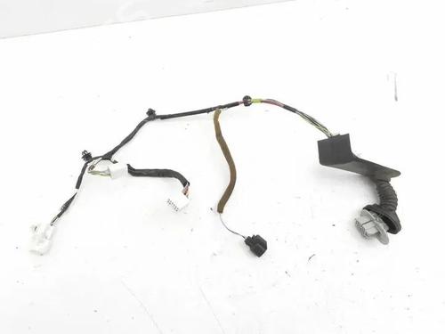 Used Wiring harness Wiring harness 28849083 28849083