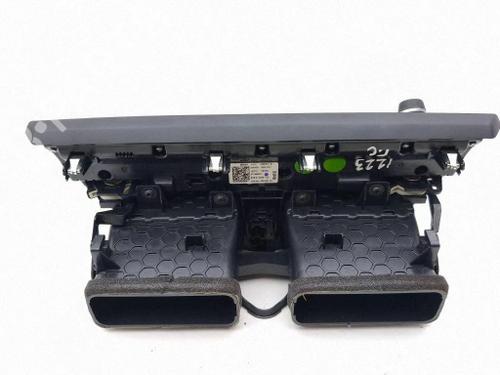 Control unit BMW i3 (I01) Electric | BP40466278M11 - Image 7