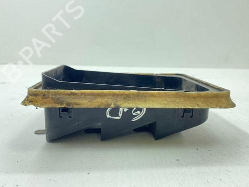 Grille PEUGEOT 5008 (0U_, 0E_) 1.6 HDi | BP28887346C40 