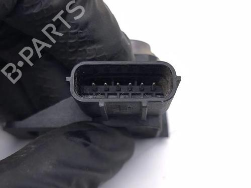 Electronic module HONDA CR-V III (RE_) 2.0 i-VTEC 4WD (RE5, RE2) | BP33671801M83 - Image 5