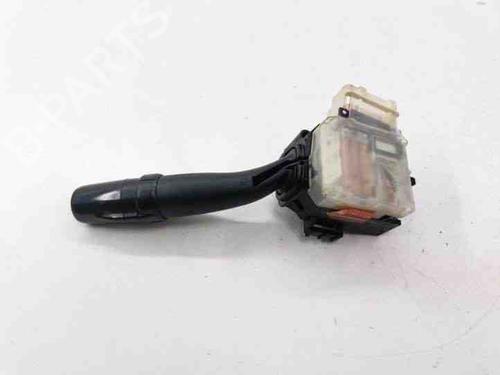 Comutador piscas / escovas TOYOTA COROLLA Verso (_E12_) 2.0 D-4D (CDE120_, CDE120R) | BP28868789I23