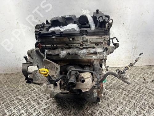 Used Engine Engine 33396978 33396978